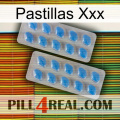 Pills Xxx 23